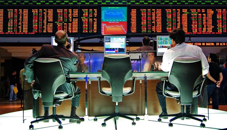 tradingfloor2