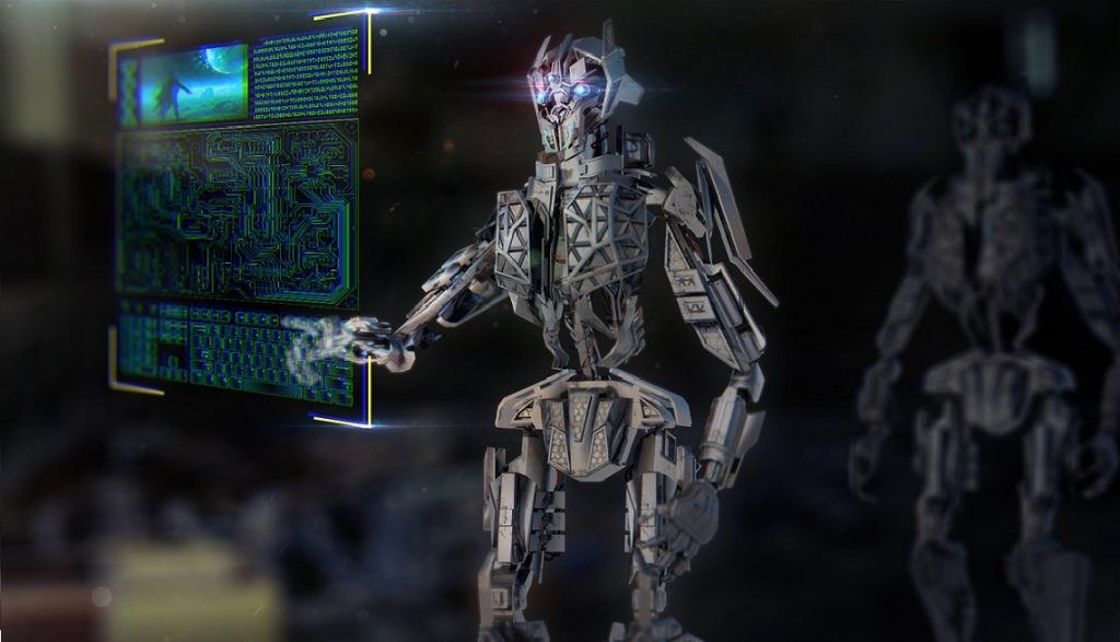robot-2301646_1280-1024x587
