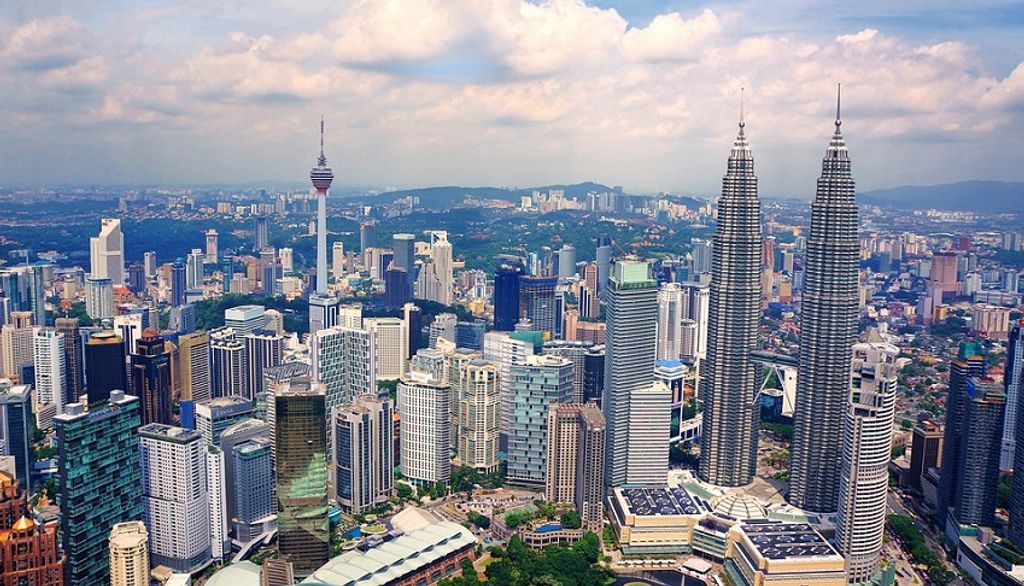 KL