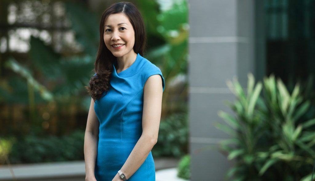 May-Liew-1024x587