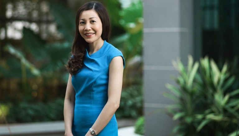 May-Liew-1024x587