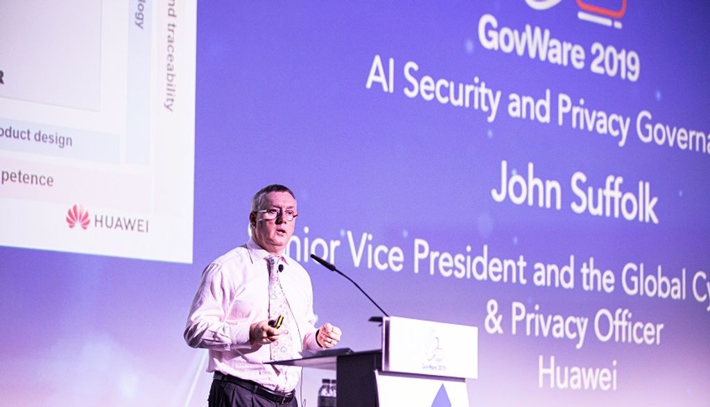 Govware-2019-9548