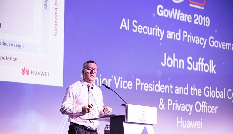 Govware-2019-9548