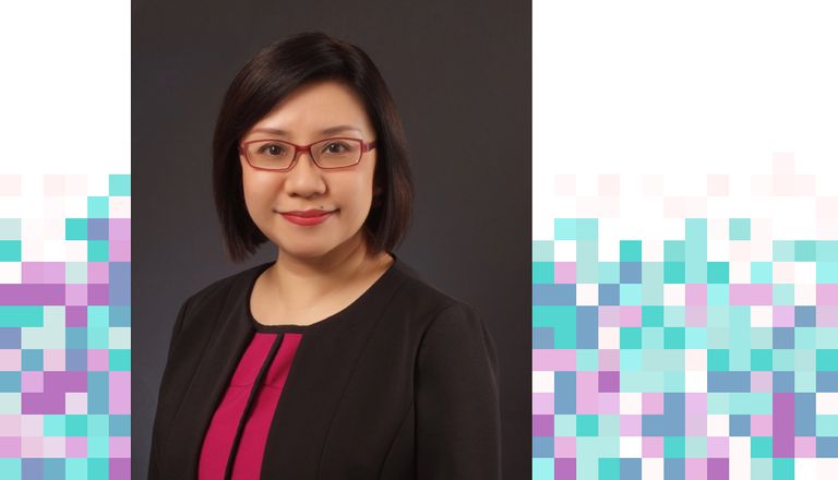 elaine phang_site cover image