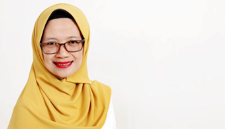 ika mardiah_site cover image