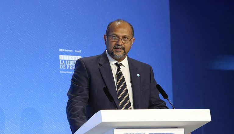 Global_Conference_for_Media_Freedom_(48256794802)