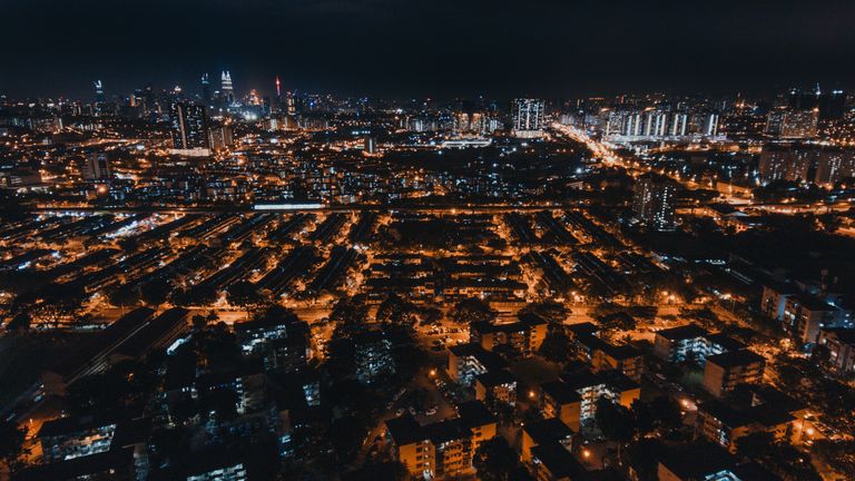 deva-darshan-ag9Sjl9cjWo-unsplash
