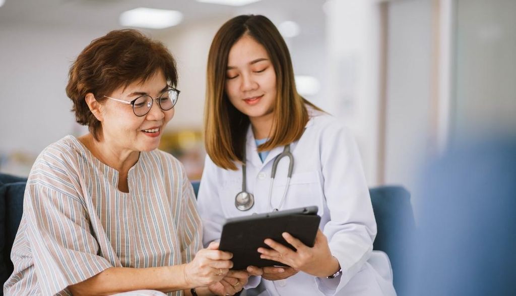GovInsider-2022-10-31T233638.698.jpg