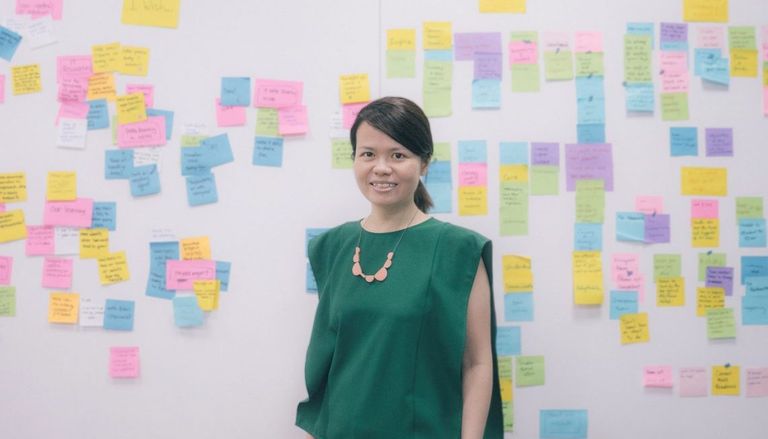 Wong-Hefen-Landscape-Pic-in-Office-e1544756378953.jpg