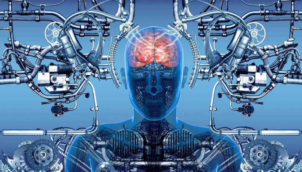 machine-and-brain-e1559057456442.jpeg