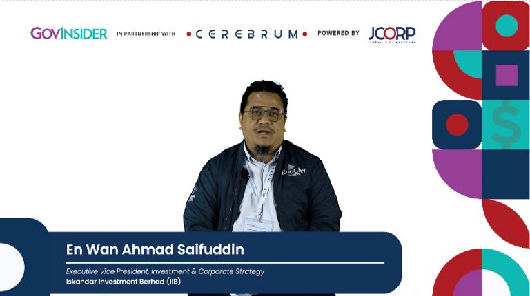 En Wan Ahmad Saifuddin.PNG