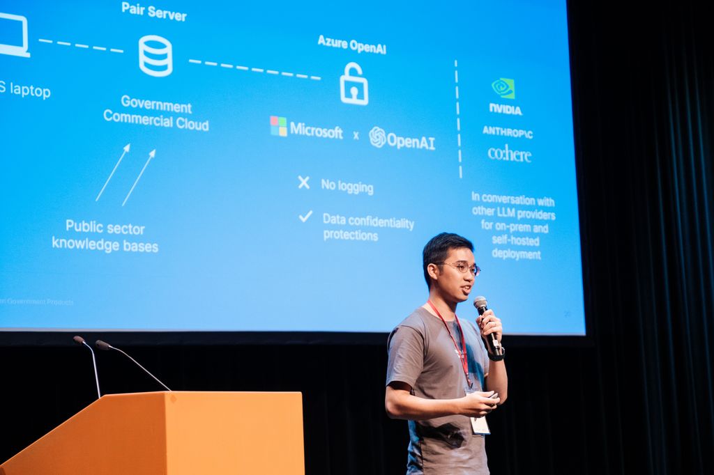 Hackathon 9 Feb (201).jpg