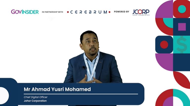 Mr Ahmad Yusri Mohamed.PNG