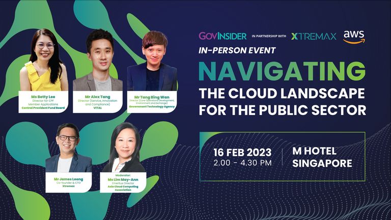 Xtremax latest Panel banner (socials)_ Speakers.png