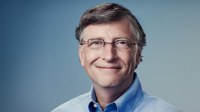 064850500_1454304784-download.jpg