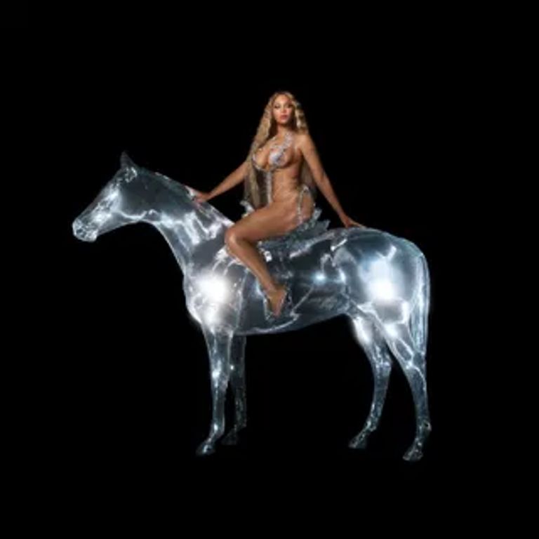 Beyonce-Renaissance.webp