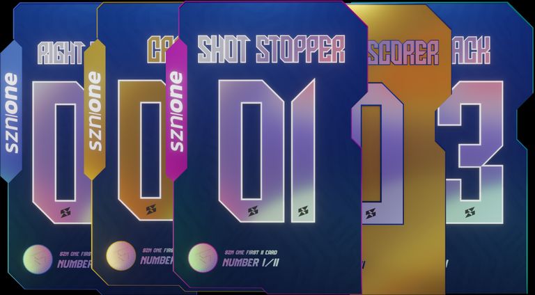 cards.png
