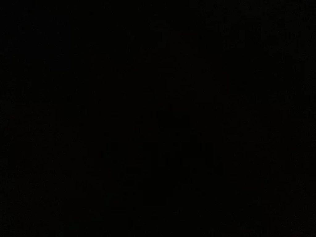 A_black_image.jpg.webp