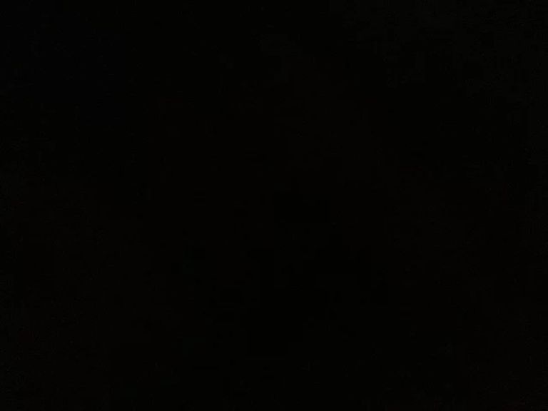 A_black_image.jpg.webp
