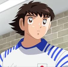 tsubasa.jpeg