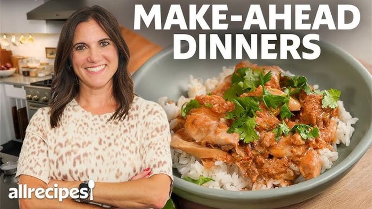 5p meal_1024x576.jpg