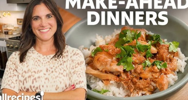 5p meal_790x388_1920x1024.jpg
