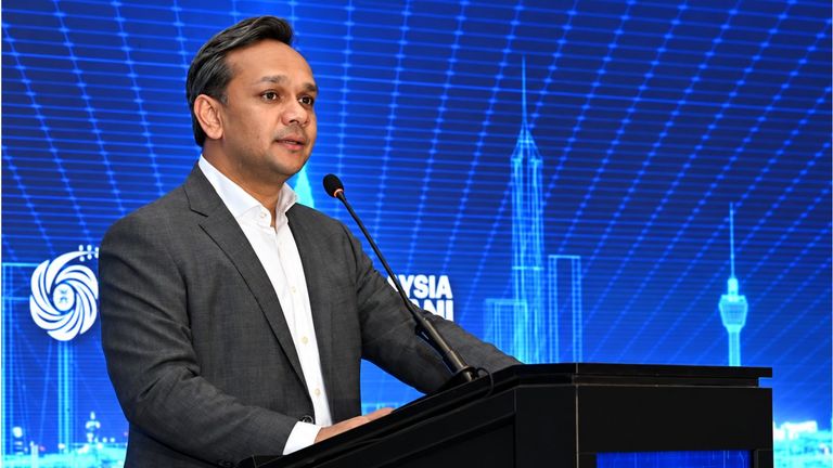 GovInsider (19)-1790905793383.jpg