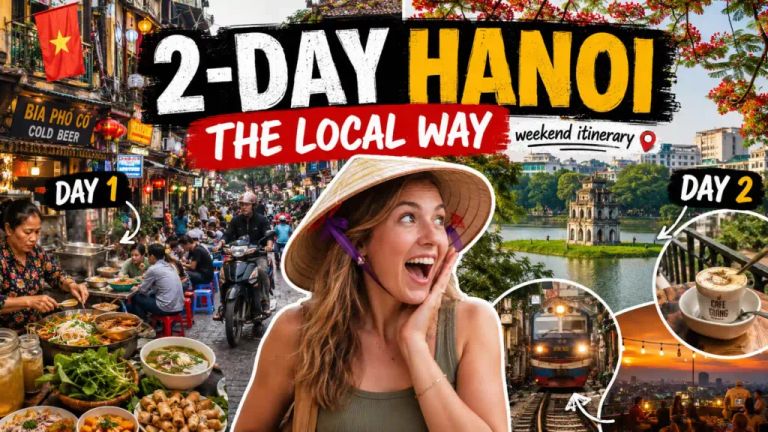 Hanoi-weekend-itinerary-1024x576.webp