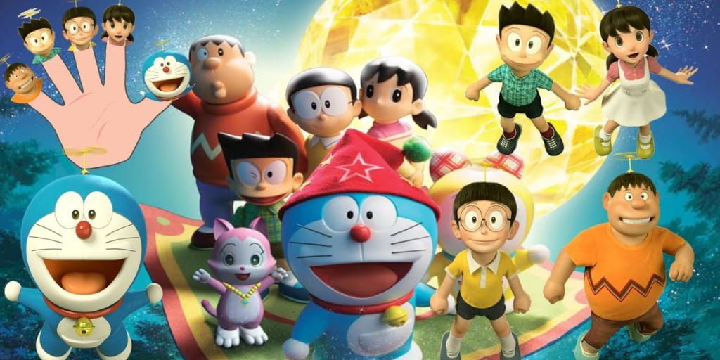 anh_bia_cover_1024x512.jpg