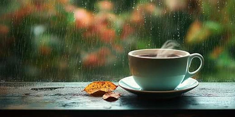 coffee_1024x512.jpg