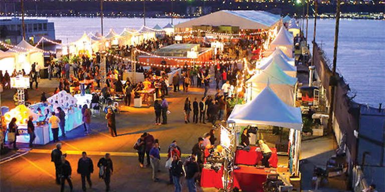 inter-food_1024x512.jpg
