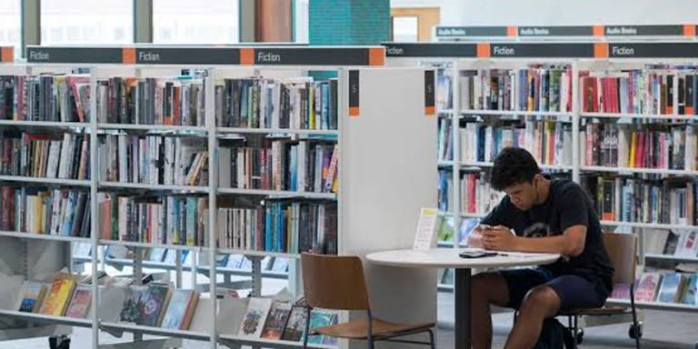 library_1024x512.jpg