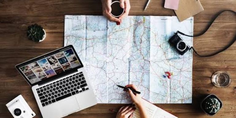 plan trip_1024x512.jpg
