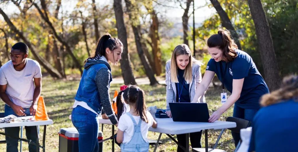 prepare event_1024x521.webp