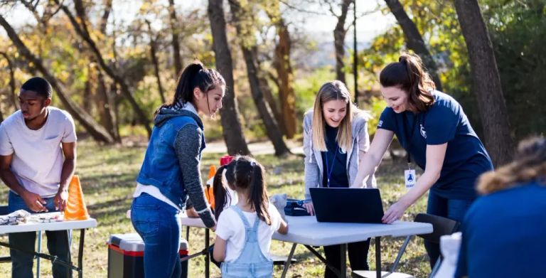prepare event_1024x521.webp