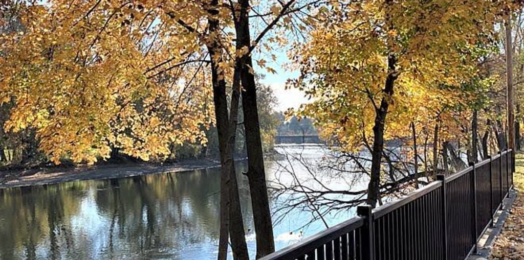 riverside_1024x509.jpg