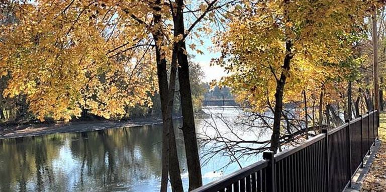 riverside_1024x509.jpg
