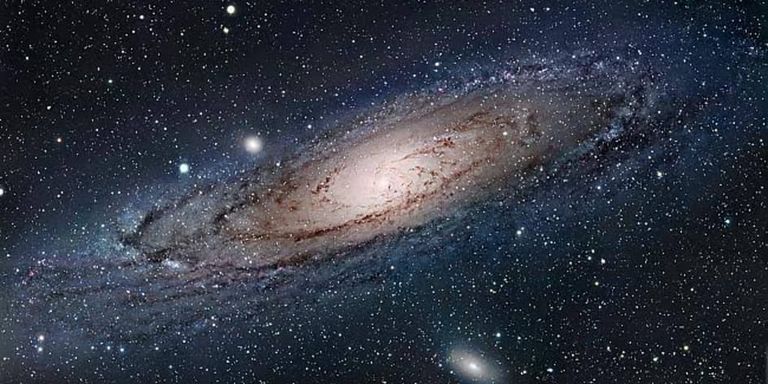space_1024x512.jpg