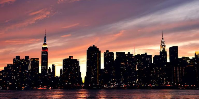 wk city_1024x512.jpg