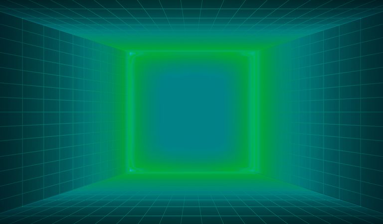 bg (2).png
