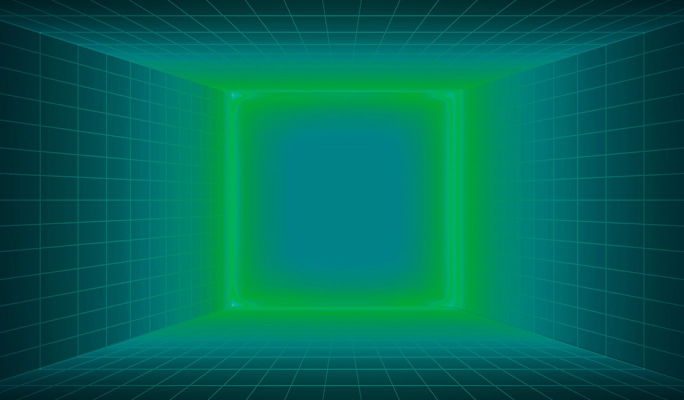 bg.png