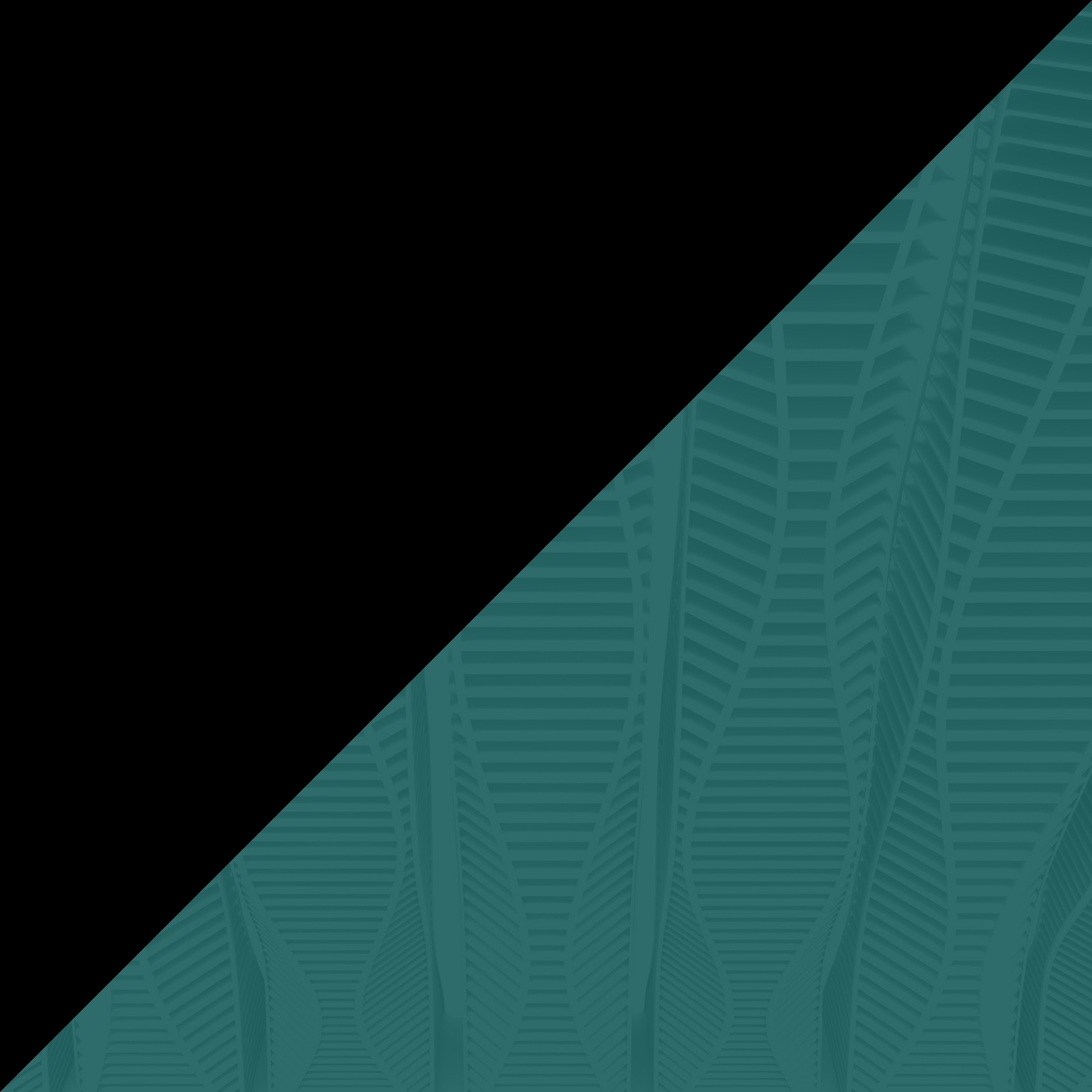 event banner for Scaling AI Pilots into Government-Wide Agentic Workflows in Malaysia​