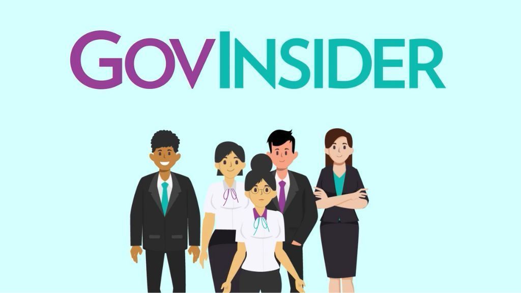 GovInsider-(1024-576-px)-NEW-2023-01-04T161232-1672820165851-1785925615413.jpg