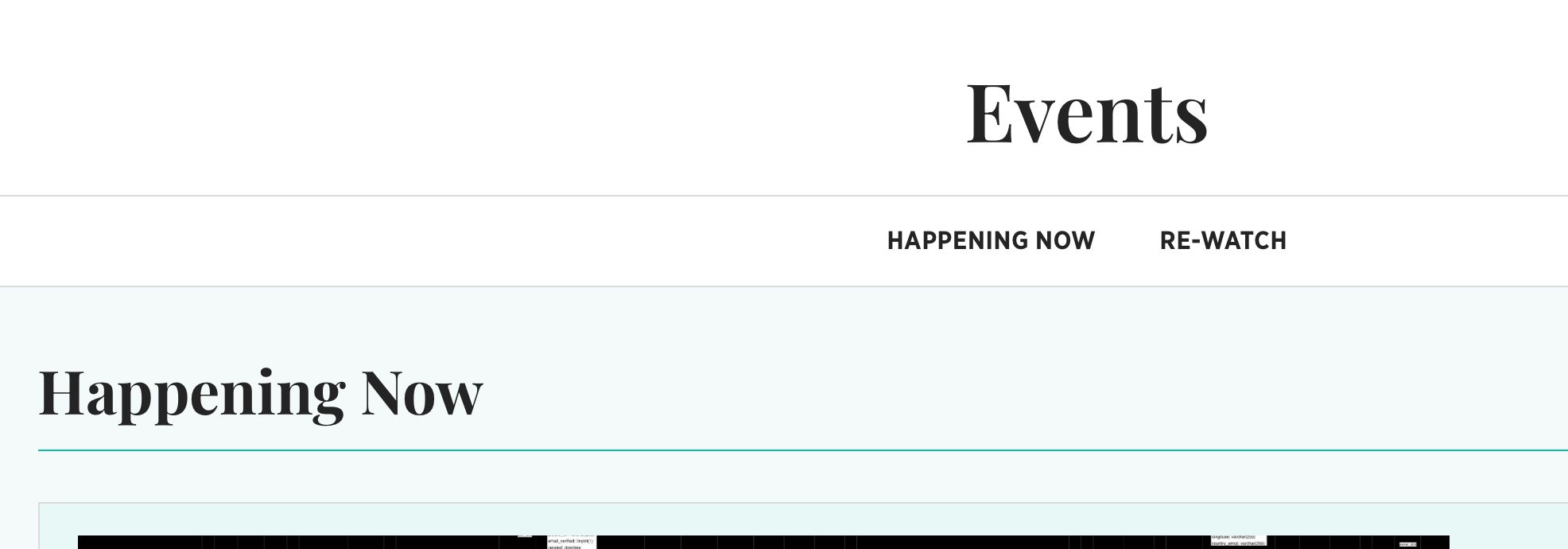 Screenshot 2026-08-19 at 15.31.31.png