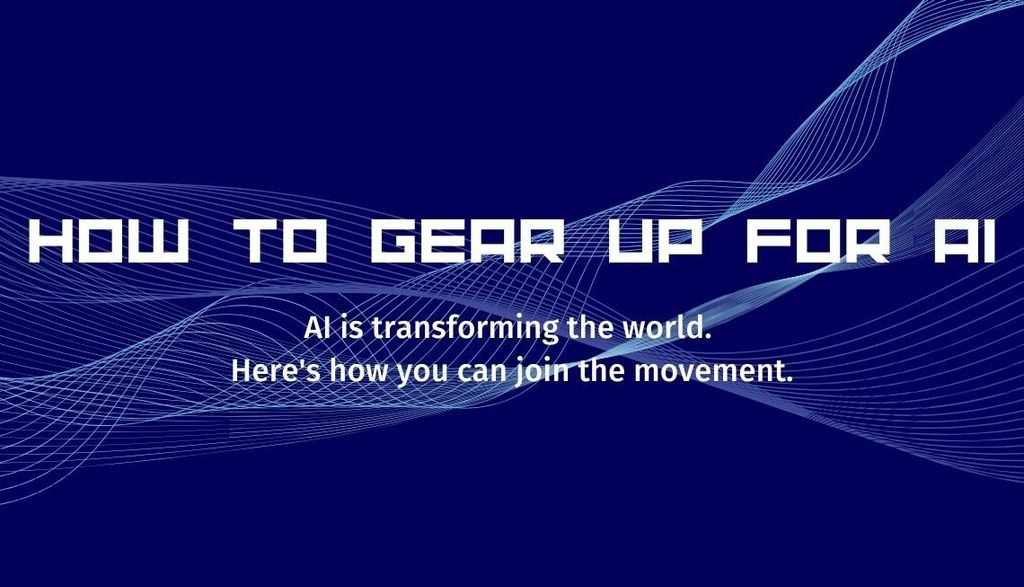 Gear-up-for-AI-1140-×-653-px.jpg