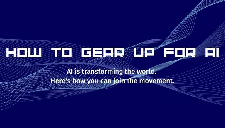 Gear-up-for-AI-1140-×-653-px.jpg